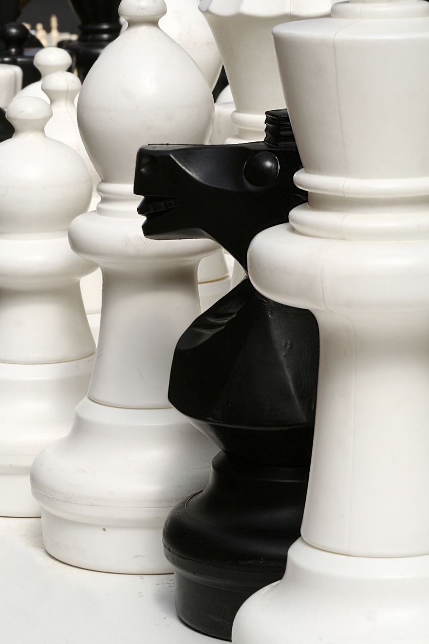 Chess 775297 1280