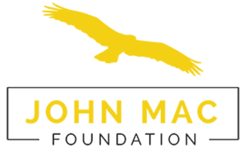 John Mac Foundation