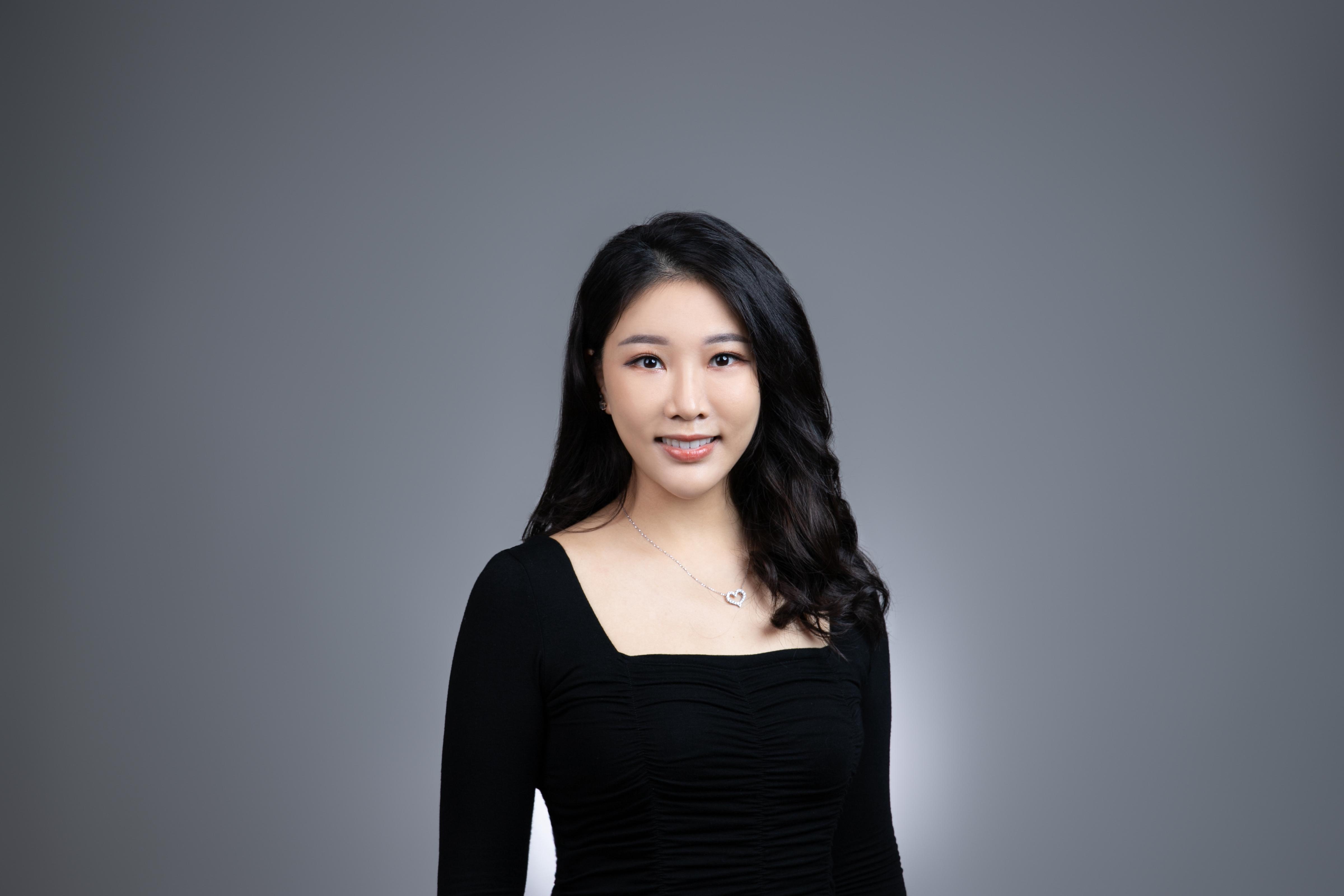 Christy Yeung